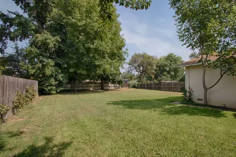 6925 Reflection St, Redding, CA 96001 photo 8