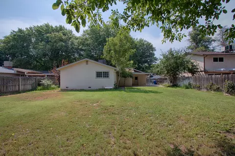 6925 Reflection St, Redding, CA 96001 photo 23