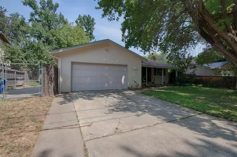 6925 Reflection St, Redding, CA 96001 photo 3