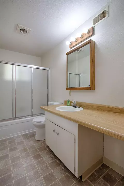 6925 Reflection St, Redding, CA 96001 photo 16