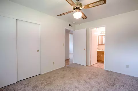 6925 Reflection St, Redding, CA 96001 photo 18