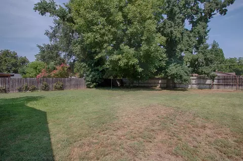 6925 Reflection St, Redding, CA 96001 photo 21
