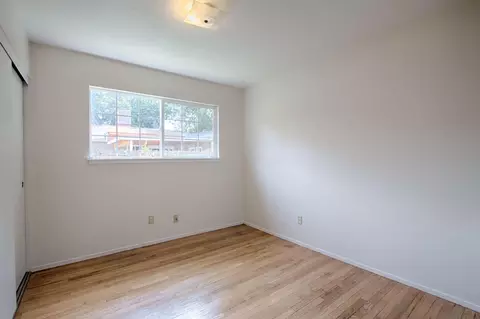 6925 Reflection St, Redding, CA 96001 photo 12