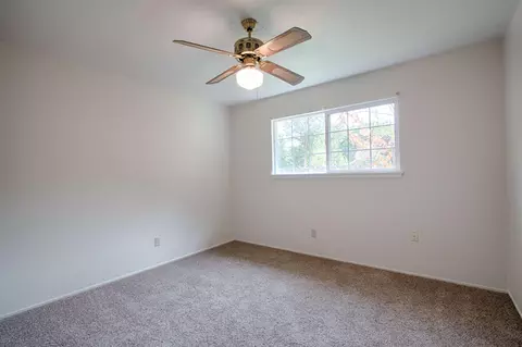 6925 Reflection St, Redding, CA 96001 photo 14