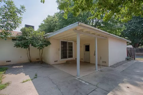 6925 Reflection St, Redding, CA 96001 photo 20
