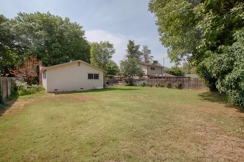 6925 Reflection St, Redding, CA 96001 photo 22