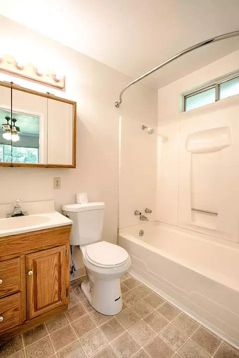 6925 Reflection St, Redding, CA 96001 photo 19
