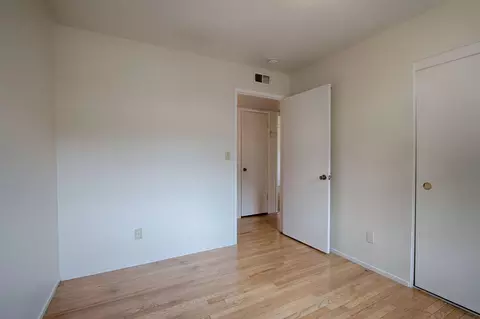 6925 Reflection St, Redding, CA 96001 photo 13