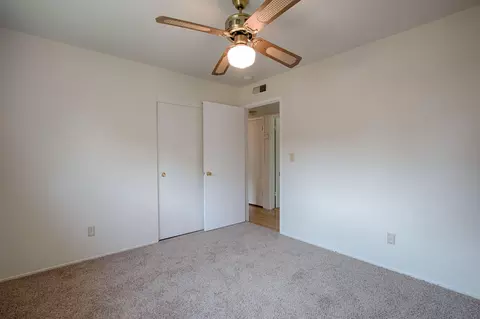6925 Reflection St, Redding, CA 96001 photo 15