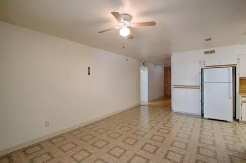 6925 Reflection St, Redding, CA 96001 photo 7