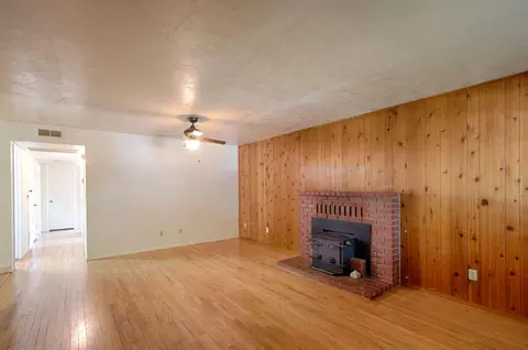 6925 Reflection St, Redding, CA 96001 photo 4