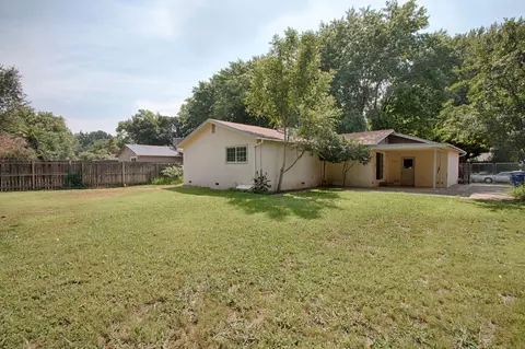 6925 Reflection St, Redding, CA 96001 photo 24