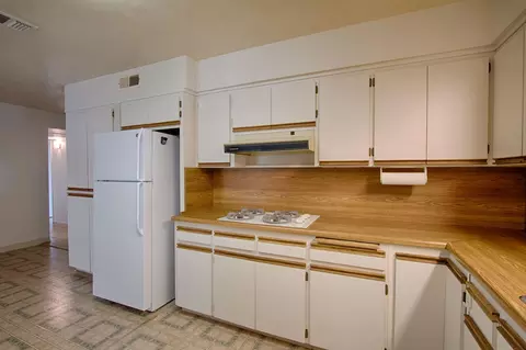 6925 Reflection St, Redding, CA 96001 photo 11
