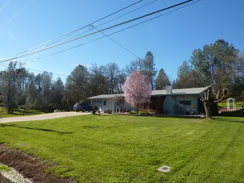 66 Cooper Dr, Redding, CA 96001 photo 20