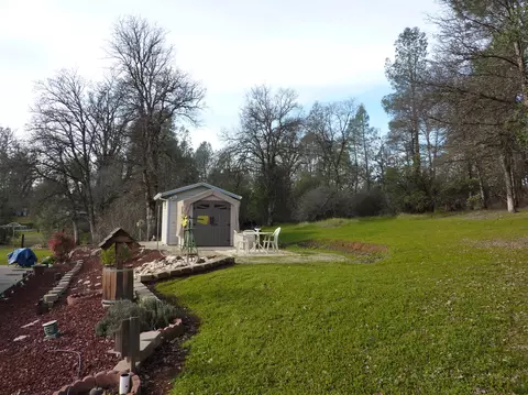66 Cooper Dr, Redding, CA 96001 photo 17