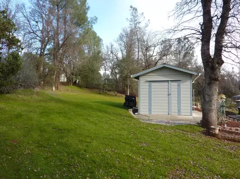 66 Cooper Dr, Redding, CA 96001 photo 16