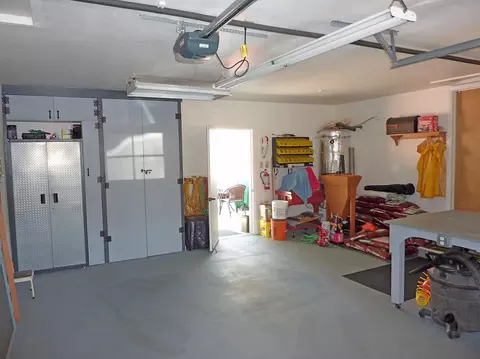 66 Cooper Dr, Redding, CA 96001 photo 11