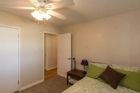 3580 Sacramento Dr, Redding, CA 96001 photo 18