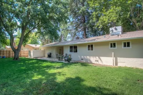 3580 Sacramento Dr, Redding, CA 96001 photo 22