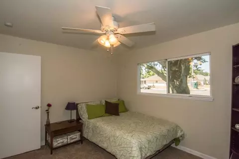 3580 Sacramento Dr, Redding, CA 96001 photo 17