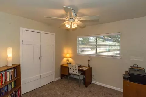 3580 Sacramento Dr, Redding, CA 96001 photo 14