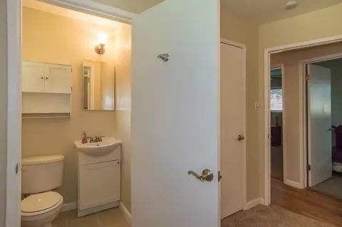 3580 Sacramento Dr, Redding, CA 96001 photo 13