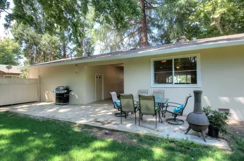 3580 Sacramento Dr, Redding, CA 96001 photo 21