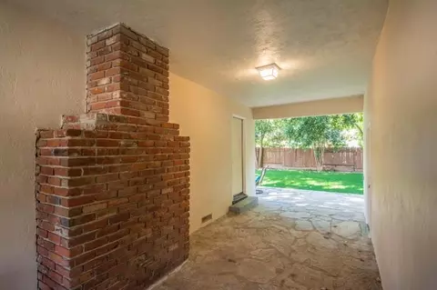 3580 Sacramento Dr, Redding, CA 96001 photo 19