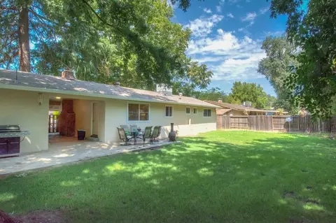 3580 Sacramento Dr, Redding, CA 96001 photo 20