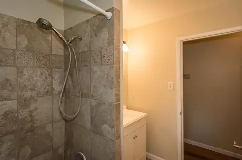 3580 Sacramento Dr, Redding, CA 96001 photo 16
