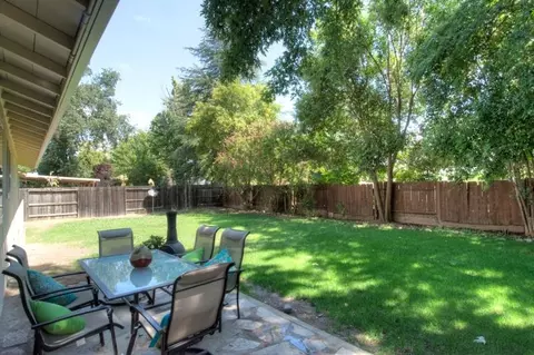 3580 Sacramento Dr, Redding, CA 96001 photo 23