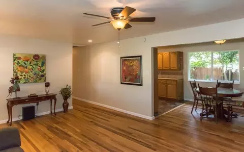 3580 Sacramento Dr, Redding, CA 96001 photo 6