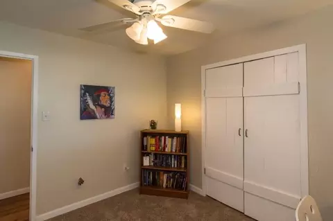 3580 Sacramento Dr, Redding, CA 96001 photo 15