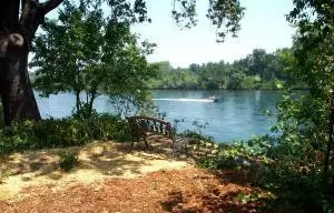 2870 Potts Ln, Redding, CA 96001 photo 6