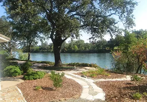 2870 Potts Ln, Redding, CA 96001 photo 1