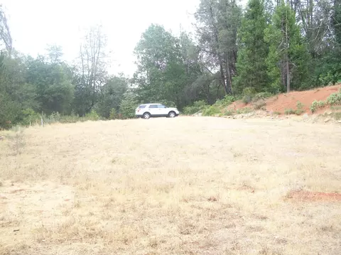 14293 Indian Acres Trl, Redding, CA 96003 photo 6