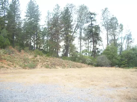 14293 Indian Acres Trl, Redding, CA 96003 photo 1