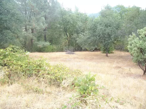 14293 Indian Acres Trl, Redding, CA 96003 photo 3