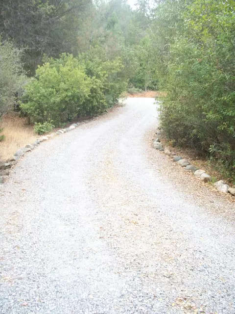 14293 Indian Acres Trl, Redding, CA 96003 photo 8