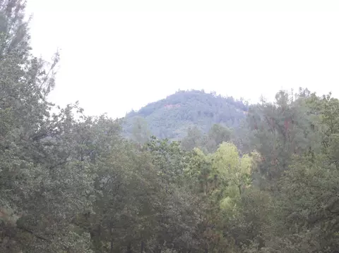 14293 Indian Acres Trl, Redding, CA 96003 photo 4