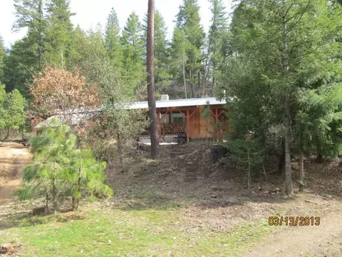 3080 State Highway 3, Hayfork, CA 96041 photo 12