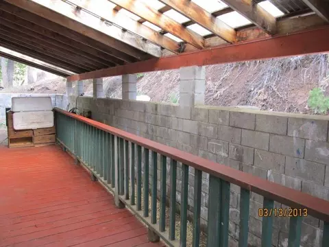 3080 State Highway 3, Hayfork, CA 96041 photo 15