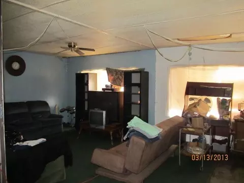 3080 State Highway 3, Hayfork, CA 96041 photo 16