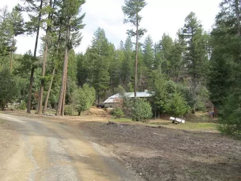 3080 State Highway 3, Hayfork, CA 96041 photo 5