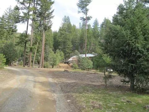3080 State Highway 3, Hayfork, CA 96041 photo 4