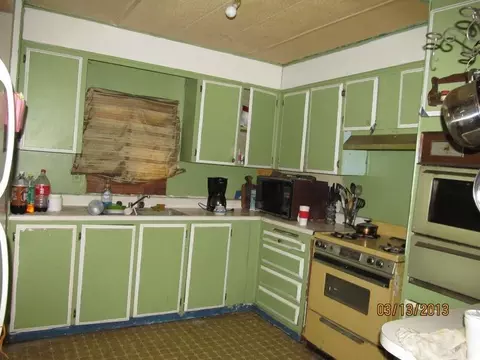 3080 State Highway 3, Hayfork, CA 96041 photo 14