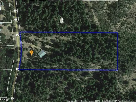 3080 State Highway 3, Hayfork, CA 96041 photo 3