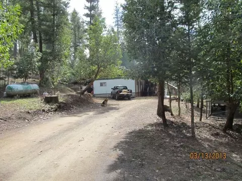 3080 State Highway 3, Hayfork, CA 96041 photo 11