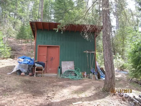 3080 State Highway 3, Hayfork, CA 96041 photo 10