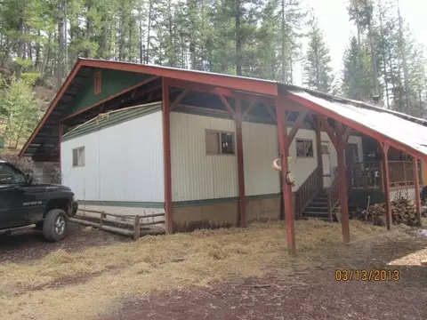 3080 State Highway 3, Hayfork, CA 96041 photo 13